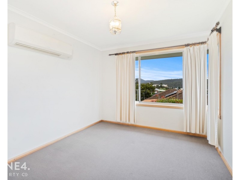 17 Delwood Drive, Lutana TAS 7009