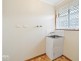 17 Delwood Drive, Lutana TAS 7009