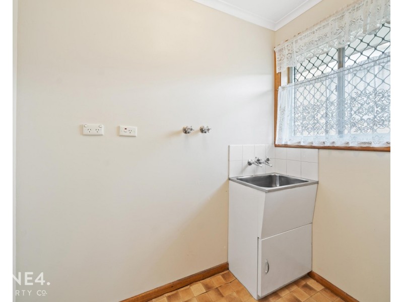 17 Delwood Drive, Lutana TAS 7009
