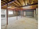17 Delwood Drive, Lutana TAS 7009