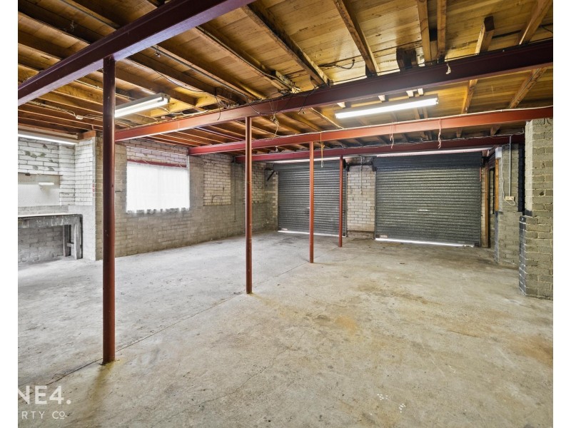 17 Delwood Drive, Lutana TAS 7009