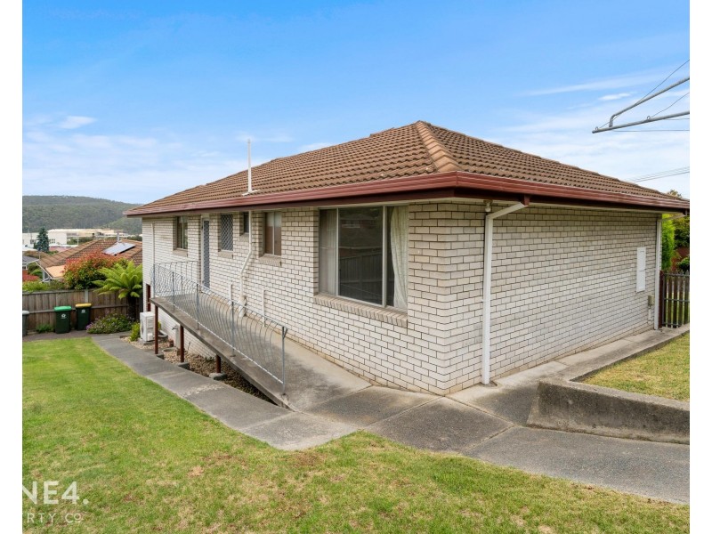 17 Delwood Drive, Lutana TAS 7009