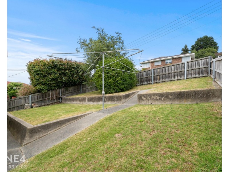 17 Delwood Drive, Lutana TAS 7009