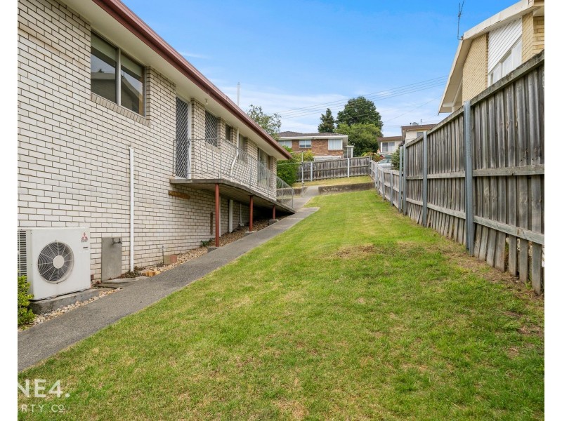 17 Delwood Drive, Lutana TAS 7009