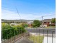 17 Delwood Drive, Lutana TAS 7009