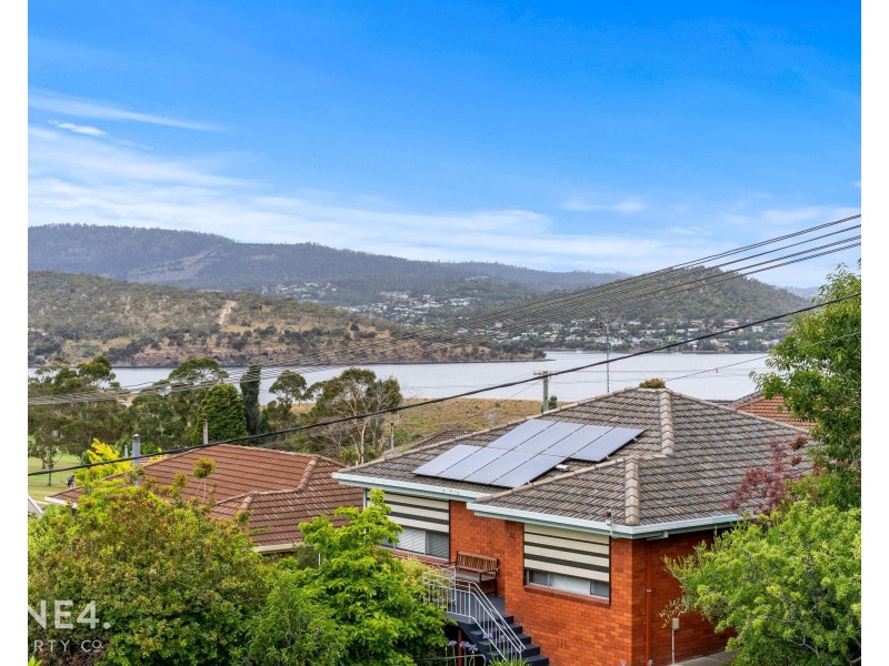 17 Delwood Drive, Lutana TAS 7009