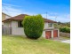 17 Delwood Drive, Lutana TAS 7009