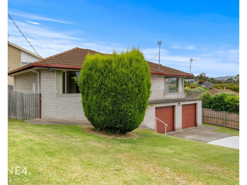 17 Delwood Drive, Lutana TAS 7009