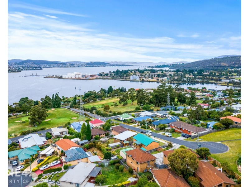 17 Delwood Drive, Lutana TAS 7009
