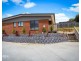 10 Oliffe Close, Old Beach TAS 7017