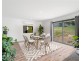 10 Oliffe Close, Old Beach TAS 7017