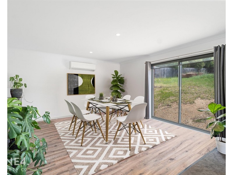 10 Oliffe Close, Old Beach TAS 7017