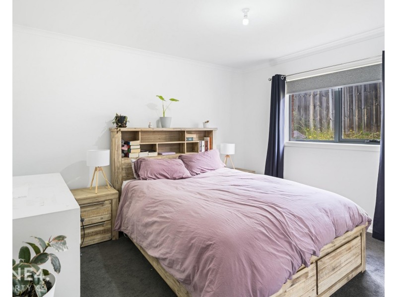 10 Oliffe Close, Old Beach TAS 7017