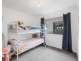 10 Oliffe Close, Old Beach TAS 7017