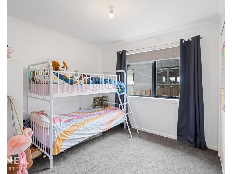10 Oliffe Close, Old Beach TAS 7017