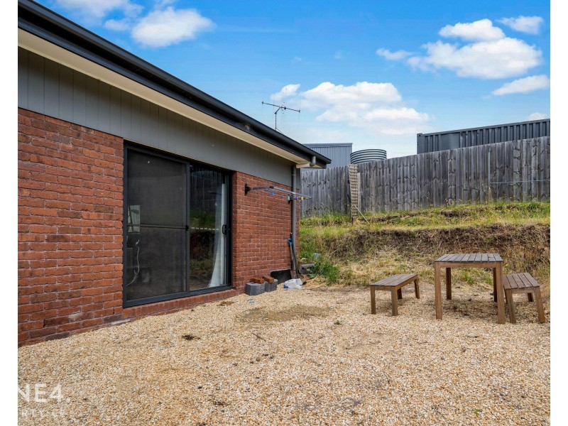 10 Oliffe Close, Old Beach TAS 7017