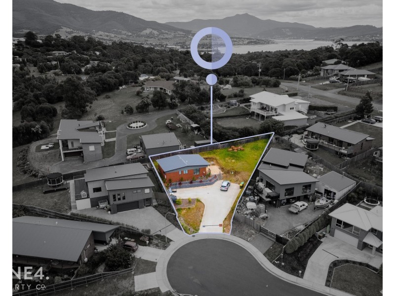 10 Oliffe Close, Old Beach TAS 7017