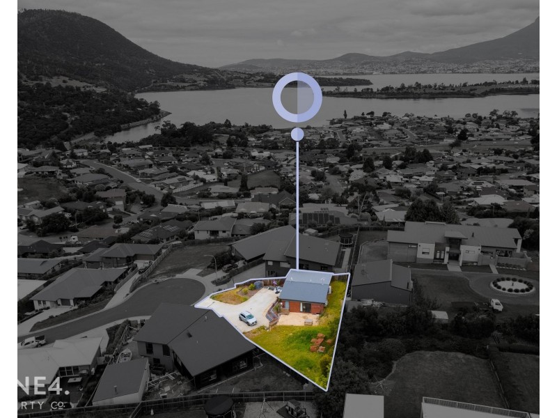 10 Oliffe Close, Old Beach TAS 7017