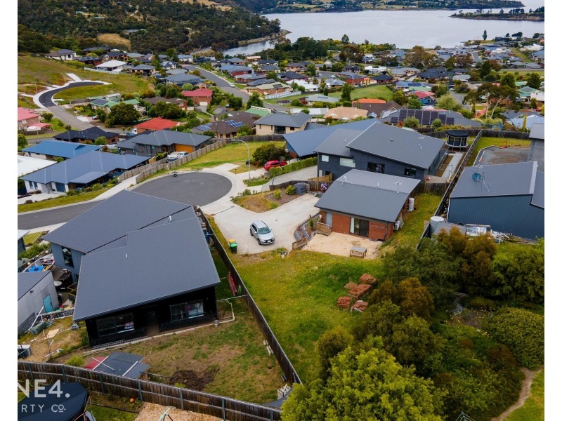 10 Oliffe Close, Old Beach TAS 7017