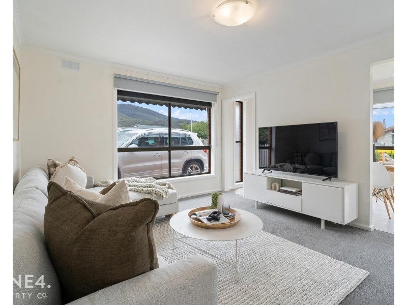 1/9 Wariga Road, Glenorchy TAS 7010