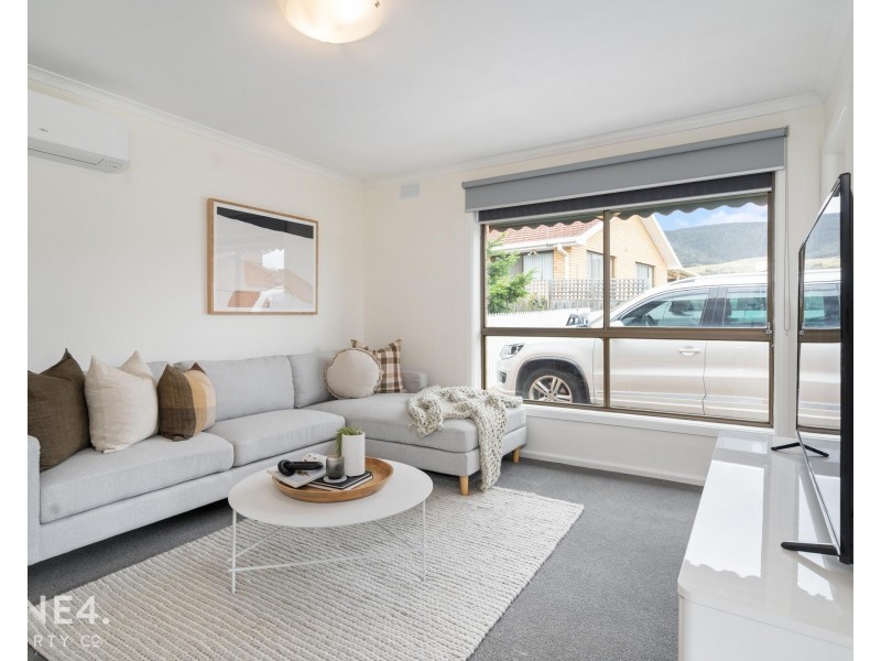 1/9 Wariga Road, Glenorchy TAS 7010
