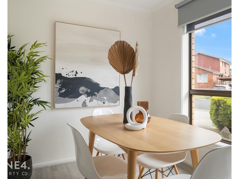 1/9 Wariga Road, Glenorchy TAS 7010