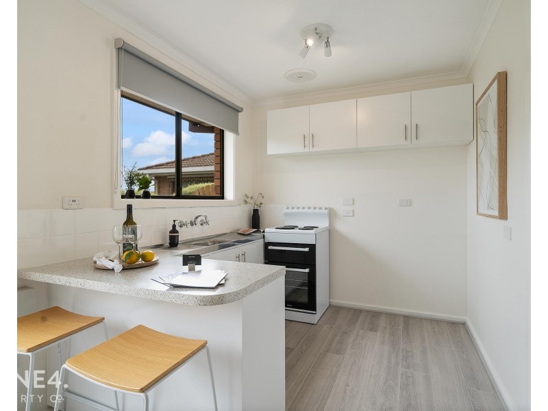 1/9 Wariga Road, Glenorchy TAS 7010