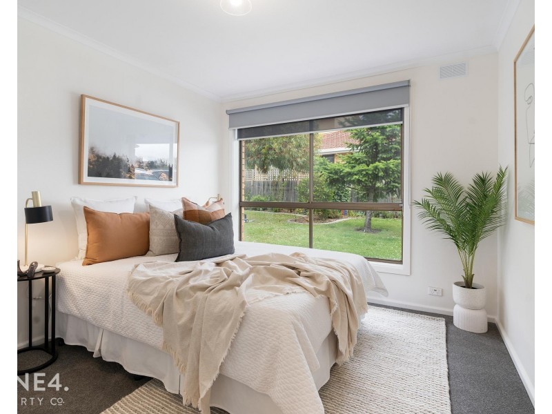 1/9 Wariga Road, Glenorchy TAS 7010