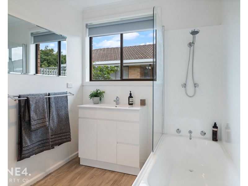 1/9 Wariga Road, Glenorchy TAS 7010