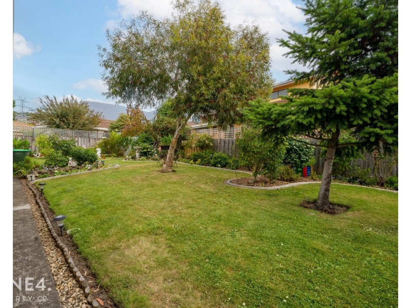 1/9 Wariga Road, Glenorchy TAS 7010