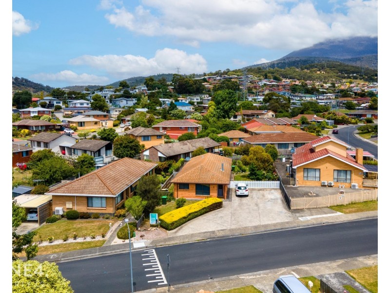 1/9 Wariga Road, Glenorchy TAS 7010