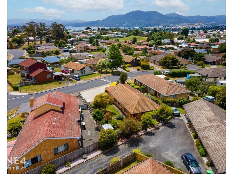 1/9 Wariga Road, Glenorchy TAS 7010