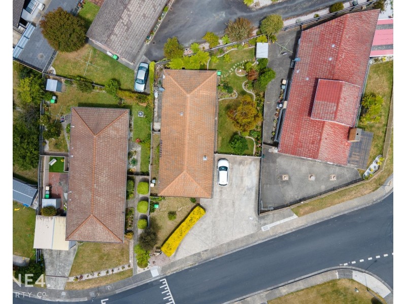 1/9 Wariga Road, Glenorchy TAS 7010