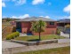 29 Burrows Avenue, Brighton TAS 7030