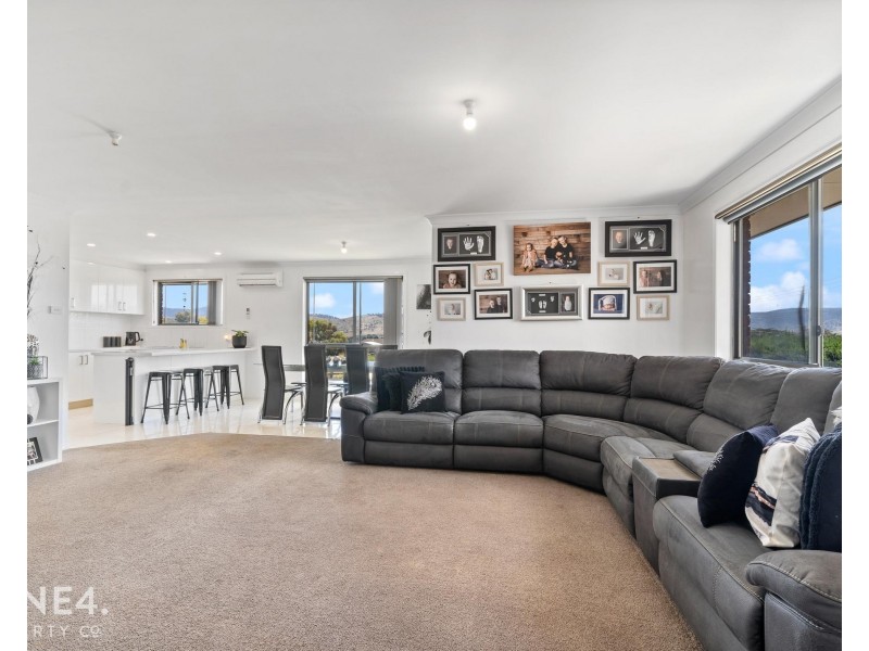 29 Burrows Avenue, Brighton TAS 7030