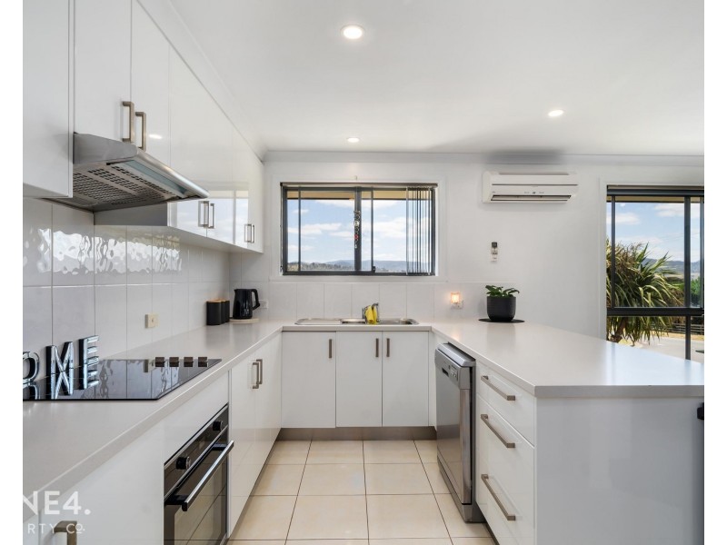 29 Burrows Avenue, Brighton TAS 7030