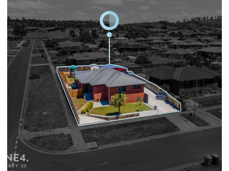 29 Burrows Avenue, Brighton TAS 7030