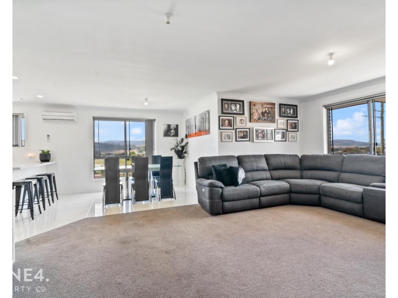 29 Burrows Avenue, Brighton TAS 7030