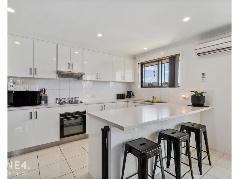 29 Burrows Avenue, Brighton TAS 7030