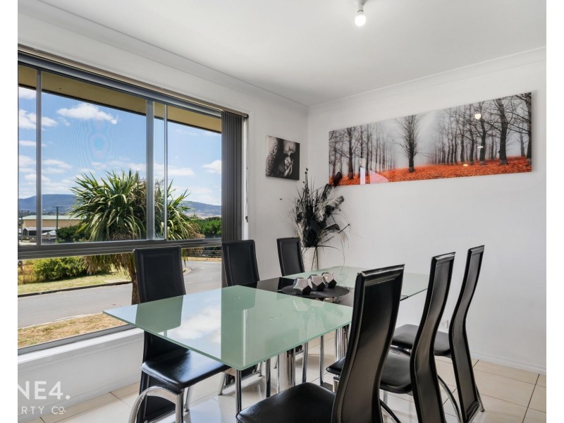 29 Burrows Avenue, Brighton TAS 7030