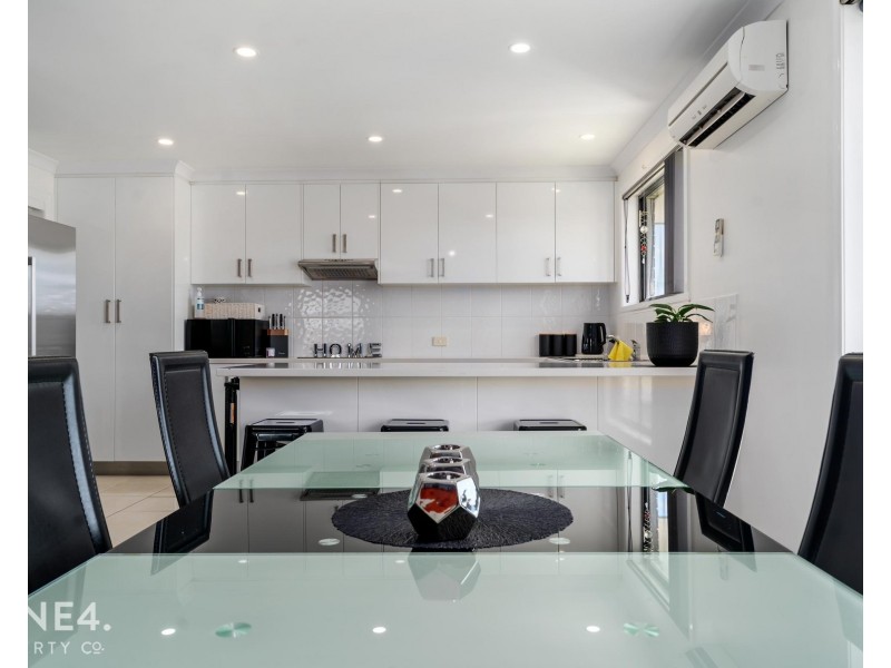 29 Burrows Avenue, Brighton TAS 7030