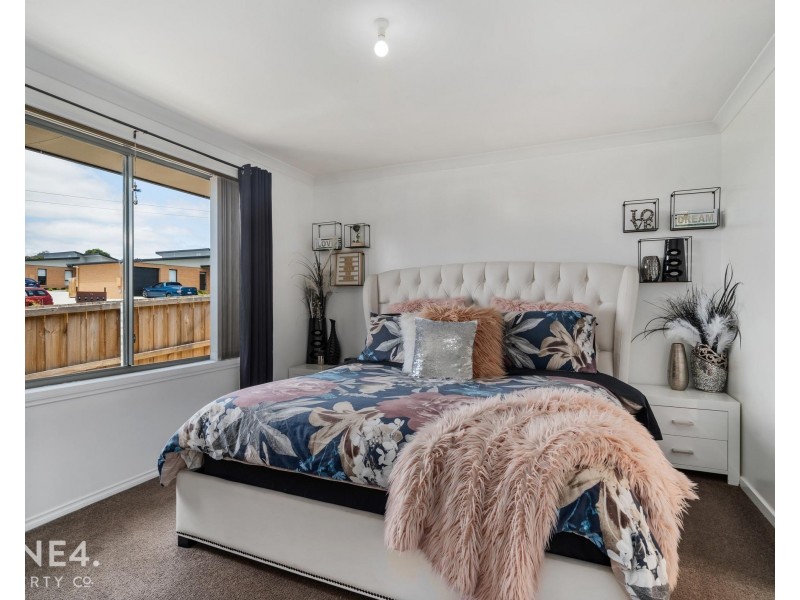 29 Burrows Avenue, Brighton TAS 7030