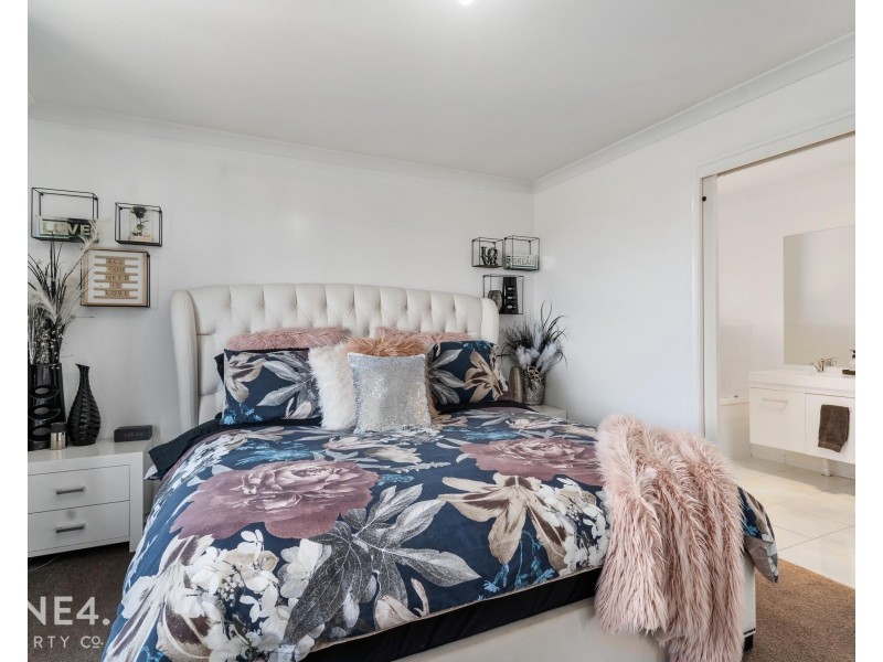 29 Burrows Avenue, Brighton TAS 7030