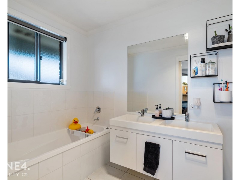 29 Burrows Avenue, Brighton TAS 7030