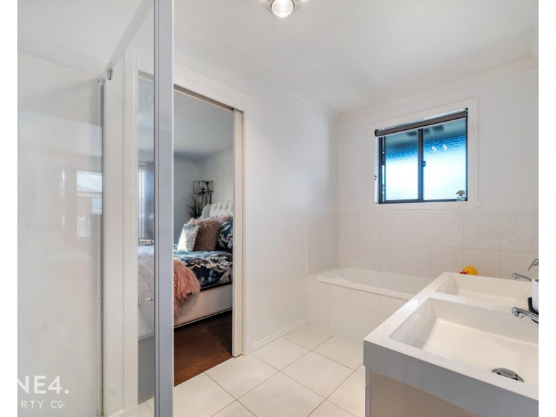 29 Burrows Avenue, Brighton TAS 7030