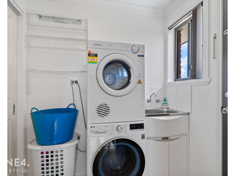 29 Burrows Avenue, Brighton TAS 7030