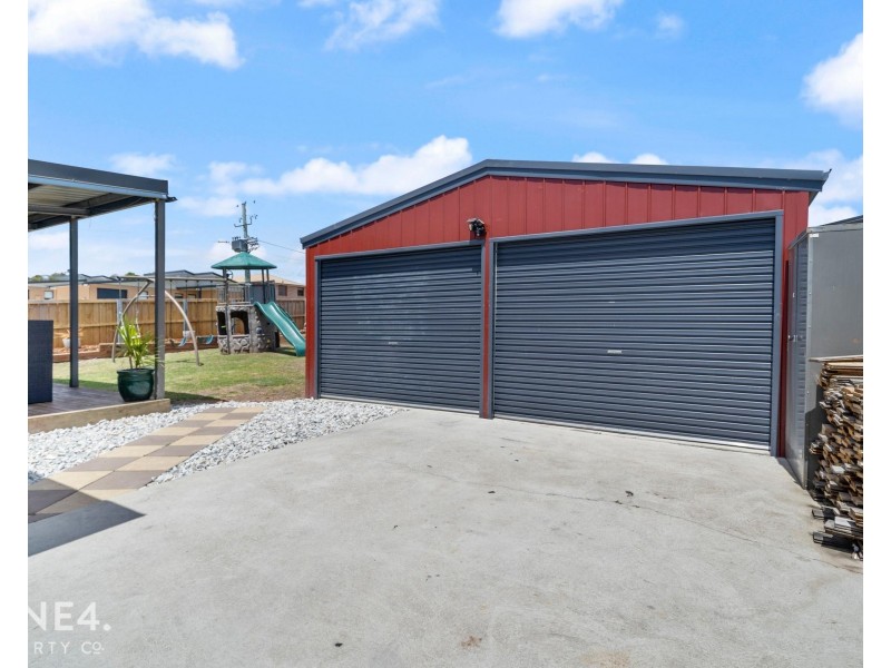 29 Burrows Avenue, Brighton TAS 7030