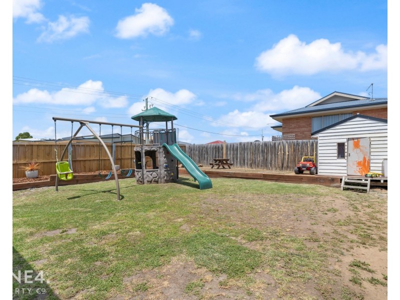29 Burrows Avenue, Brighton TAS 7030