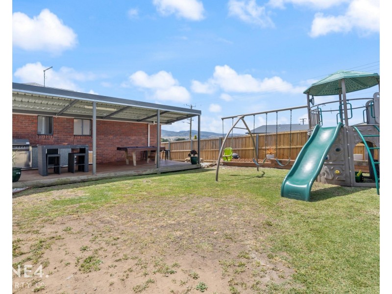 29 Burrows Avenue, Brighton TAS 7030