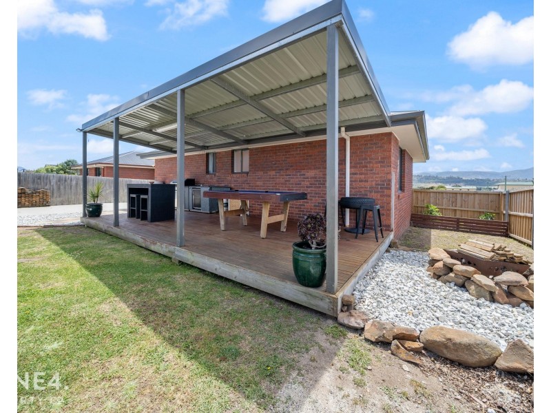 29 Burrows Avenue, Brighton TAS 7030